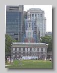 03  Independence Hall  [CAB]
